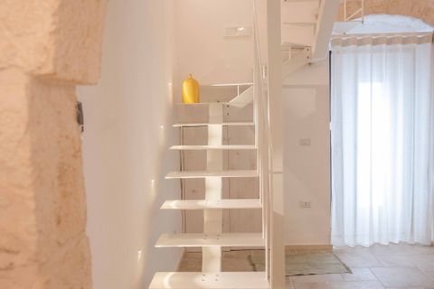 Lejlighed i Ostuni, Brindisi, Ostuni - € 360.000 | Ref: 9113RA93353 - foto 25