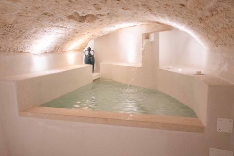 Lejlighed i Ostuni, Brindisi, Ostuni - € 360.000 | Ref: 9113RA93353 - foto 42
