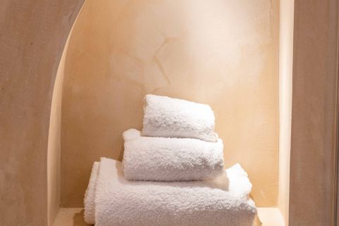 Lejlighed i Ostuni, Brindisi, Ostuni - € 360.000 | Ref: 9113RA93353 - foto 33