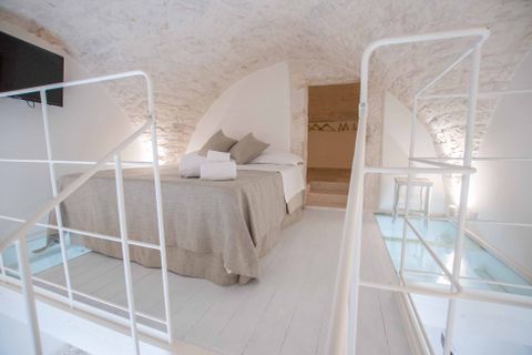 Lejlighed i Ostuni, Brindisi, Ostuni - € 360.000 | Ref: 9113RA93353 - foto 7