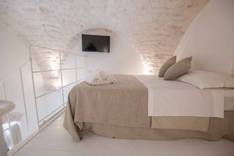 Lejlighed i Ostuni, Brindisi, Ostuni - € 360.000 | Ref: 9113RA93353 - foto 11