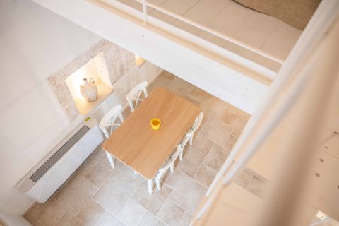 Lejlighed i Ostuni, Brindisi, Ostuni - € 360.000 | Ref: 9113RA93353 - foto 39