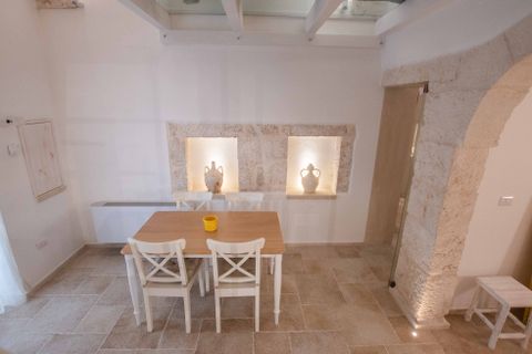 Lejlighed i Ostuni, Brindisi, Ostuni - € 360.000 | Ref: 9113RA93353 - foto 17