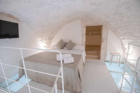 Lejlighed i Ostuni, Brindisi, Ostuni - € 360.000 | Ref: 9113RA93353 - foto 6