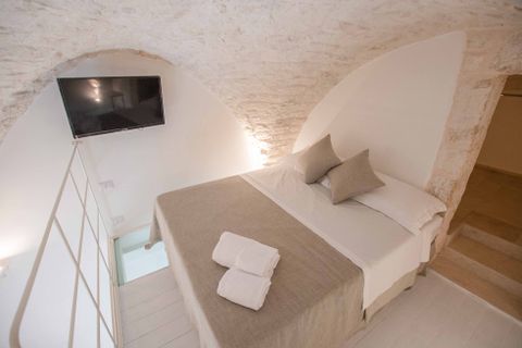Lejlighed i Ostuni, Brindisi, Ostuni - € 360.000 | Ref: 9113RA93353 - foto 15