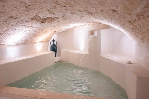 Lejlighed i Ostuni, Brindisi, Ostuni - € 360.000 | Ref: 9113RA93353 - foto 48