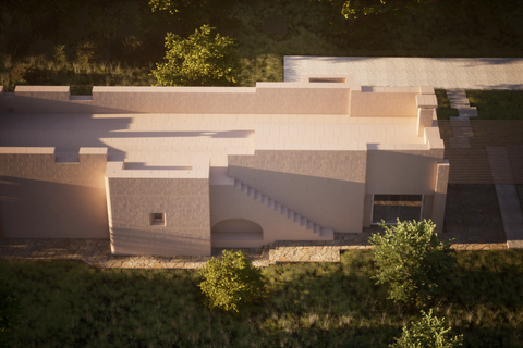 Villa i Ostuni, Brindisi, Ostuni - € 750.000 | Ref: 9113RV36587 - foto 10