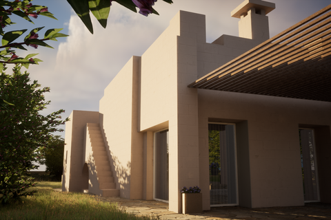 Villa i Ostuni, Brindisi, Ostuni - € 750.000 | Ref: 9113RV36587 - foto 23