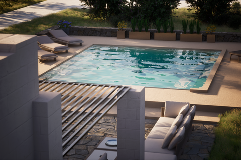 Villa i Ostuni, Brindisi, Ostuni - € 750.000 | Ref: 9113RV36587 - foto 11
