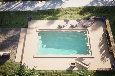 Villa i Ostuni, Brindisi, Ostuni - € 750.000 | Ref: 9113RV36587 - foto 6