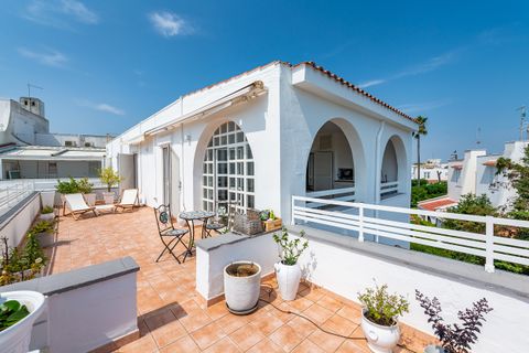 Apartament a Ostuni, Brindisi, Ostuni - € 450.000 | Ref: 9113RA67395 - foto 26