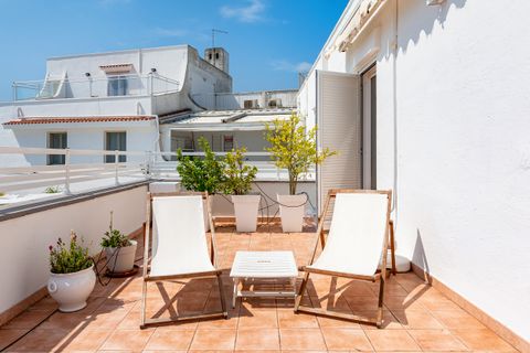 Apartament a Ostuni, Brindisi, Ostuni - € 450.000 | Ref: 9113RA67395 - foto 20