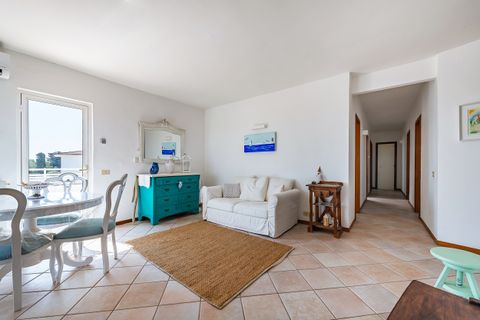 Apartament a Ostuni, Brindisi, Ostuni - € 450.000 | Ref: 9113RA67395 - foto 5