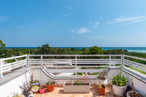 Apartament a Ostuni, Brindisi, Ostuni - € 450.000 | Ref: 9113RA67395 - foto 23