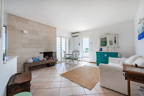 Apartament a Ostuni, Brindisi, Ostuni - € 450.000 | Ref: 9113RA67395 - foto 8
