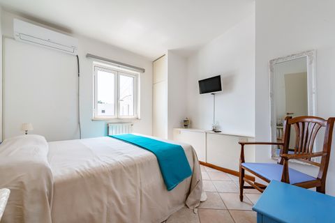 Apartament a Ostuni, Brindisi, Ostuni - € 450.000 | Ref: 9113RA67395 - foto 14