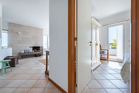 Apartament a Ostuni, Brindisi, Ostuni - € 450.000 | Ref: 9113RA67395 - foto 6