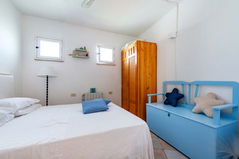 Apartament a Ostuni, Brindisi, Ostuni - € 450.000 | Ref: 9113RA67395 - foto 3
