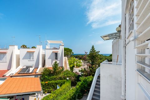 Apartament a Ostuni, Brindisi, Ostuni - € 450.000 | Ref: 9113RA67395 - foto 15