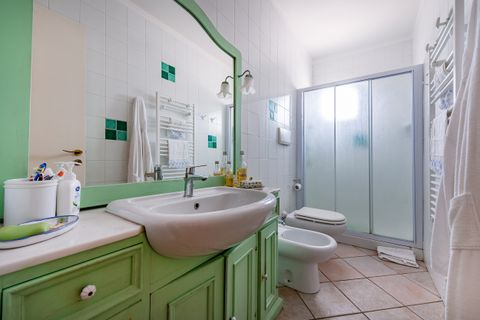 Apartament a Ostuni, Brindisi, Ostuni - € 450.000 | Ref: 9113RA67395 - foto 12