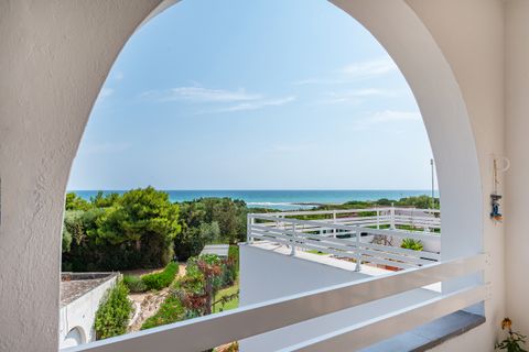 Apartament a Ostuni, Brindisi, Ostuni - € 450.000 | Ref: 9113RA67395 - foto 19