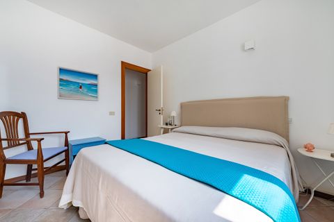 Apartament a Ostuni, Brindisi, Ostuni - € 450.000 | Ref: 9113RA67395 - foto 16