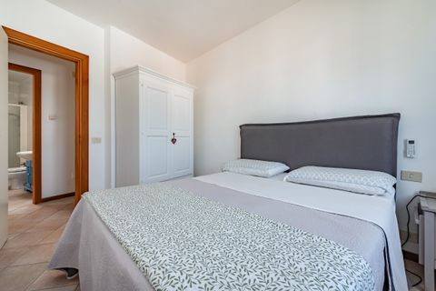 Apartament a Ostuni, Brindisi, Ostuni - € 450.000 | Ref: 9113RA67395 - foto 13