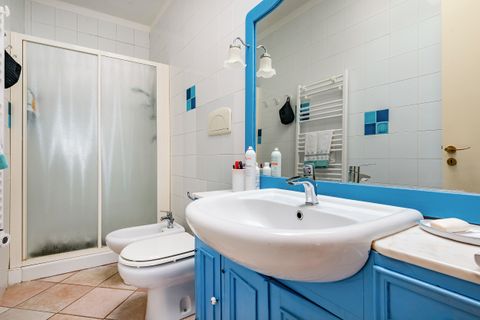 Apartament a Ostuni, Brindisi, Ostuni - € 450.000 | Ref: 9113RA67395 - foto 4