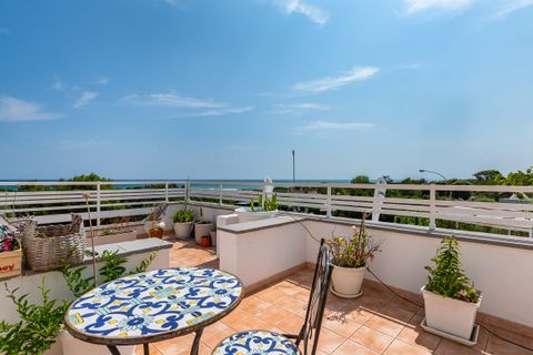 Apartament a Ostuni, Brindisi, Ostuni - € 450.000 | Ref: 9113RA67395 - foto 24