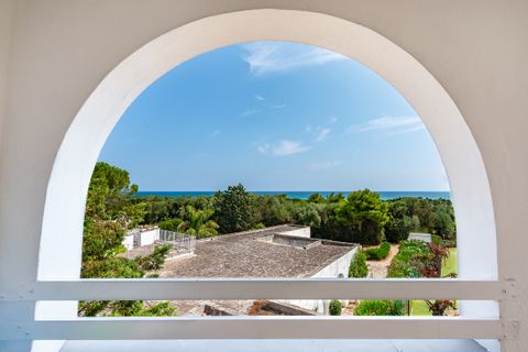 Apartament a Ostuni, Brindisi, Ostuni - € 450.000 | Ref: 9113RA67395 - foto 2