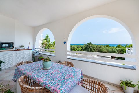 Apartament a Ostuni, Brindisi, Ostuni - € 450.000 | Ref: 9113RA67395 - foto 22