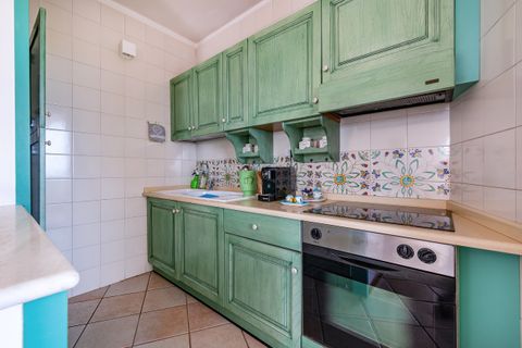 Apartament a Ostuni, Brindisi, Ostuni - € 450.000 | Ref: 9113RA67395 - foto 7