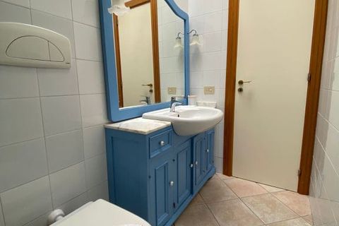 Apartament a Ostuni, Brindisi, Ostuni - € 450.000 | Ref: 9113RA67395 - foto 30