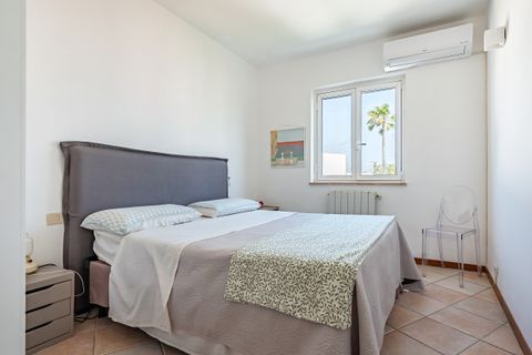 Apartament a Ostuni, Brindisi, Ostuni - € 450.000 | Ref: 9113RA67395 - foto 11