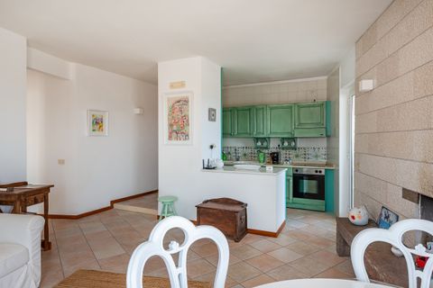 Apartament a Ostuni, Brindisi, Ostuni - € 450.000 | Ref: 9113RA67395 - foto 27