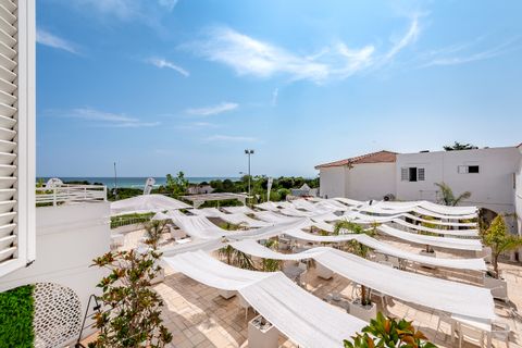 Apartament a Ostuni, Brindisi, Ostuni - € 450.000 | Ref: 9113RA67395 - foto 18