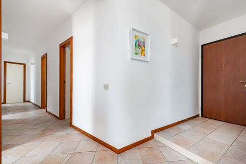 Apartament a Ostuni, Brindisi, Ostuni - € 450.000 | Ref: 9113RA67395 - foto 17