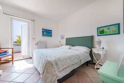 Apartament a Ostuni, Brindisi, Ostuni - € 450.000 | Ref: 9113RA67395 - foto 10