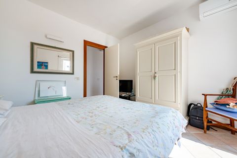 Apartament a Ostuni, Brindisi, Ostuni - € 450.000 | Ref: 9113RA67395 - foto 9