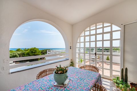 Apartament a Ostuni, Brindisi, Ostuni - € 450.000 | Ref: 9113RA67395 - foto 21