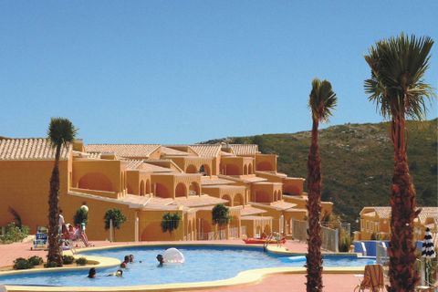Dupleks i Cumbre Del Sol, Alicante, Cumbre Del Sol - € 473 000 | Ref: W-046ZF0 - foto 31