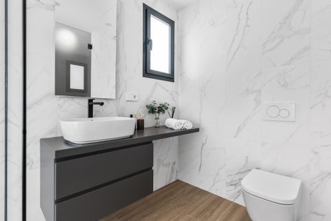 Dupleks i Cumbre Del Sol, Alicante, Cumbre Del Sol - € 473 000 | Ref: W-046ZF0 - foto 20