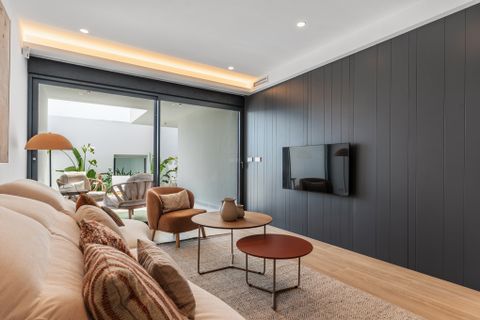 Dupleks i Cumbre Del Sol, Alicante, Cumbre Del Sol - € 473 000 | Ref: W-046ZF0 - foto 18