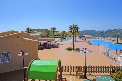 Dupleks i Cumbre Del Sol, Alicante, Cumbre Del Sol - € 473 000 | Ref: W-046ZF0 - foto 36