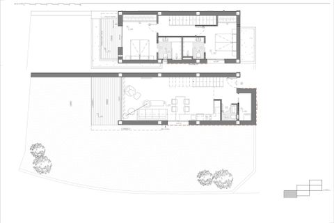 Dupleks i Cumbre Del Sol, Alicante, Cumbre Del Sol - € 473 000 | Ref: W-046ZF0 - foto 37