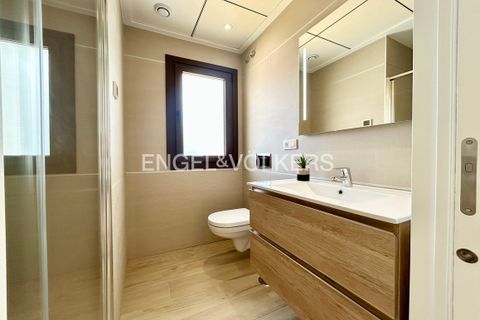 Leilighet i Finestrat, Alicante, Finestrat - € 389 900 | Ref: W-046Y5E - foto 16