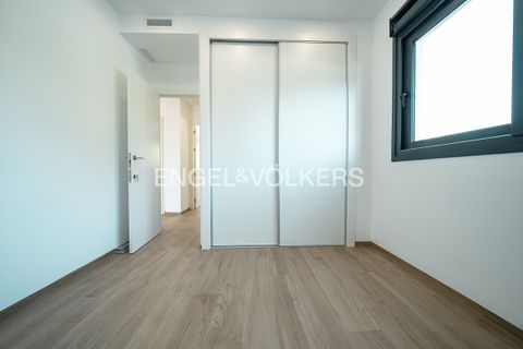 Leilighet i Finestrat, Alicante, Finestrat - € 389 900 | Ref: W-046Y5E - foto 8