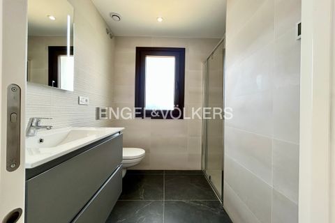 Leilighet i Finestrat, Alicante, Finestrat - € 389 900 | Ref: W-046Y5E - foto 12
