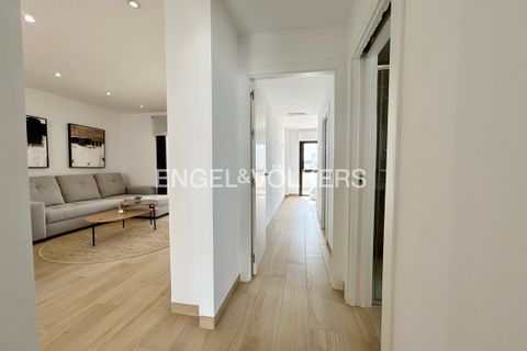 Leilighet i Finestrat, Alicante, Finestrat - € 389 900 | Ref: W-046Y5E - foto 13