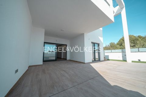 Leilighet i Finestrat, Alicante, Finestrat - € 389 900 | Ref: W-046Y5E - foto 18